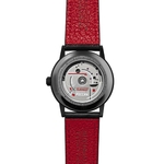 RAKETA_AVANT-GARDE_0279_4