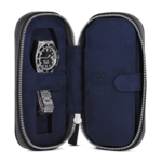 BP26330106-Pochette rangement transport pour montres