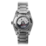 RAKETA_W-12-19-30-0287__2
