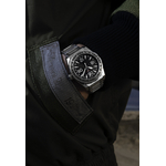 RAKETA_W-12-19-30-0287__94