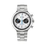 montresye-68-MOT1ON-Chronograph-Panda-Chain