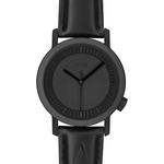 All-Black 42- PVD Noir