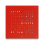 QLOCKTWO_CLASSIC_RED_PEPPER_frontal_FR_web