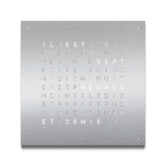 QLOCKTWO_CLASSIC_STAINLESS_STEEL_frontal_FR_web