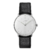 27_3501.04_front.png