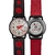 RAKETA_AVANT-GARDE_0279_1-1