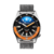 Squale Matic Orange