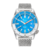 MATIC LIGHT BLUE MESH_FACE