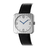 Montre-Galine-Automatique-cadran-blanc-Olivier-jonquet-verticales