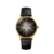 VJ21:3466047
