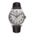 2609:9045921