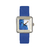 Peinture Bleue sQuare 29 APe39