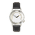 Ecrivain W 38 ALe11