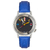 Hot-Couture B 01-38 CBleu vif