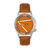 Tennis 01 - 38