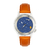Astronomie 38