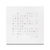 QLOCKTWO_CLASSIC_WHITE_PEPPER_frontal_FR_web