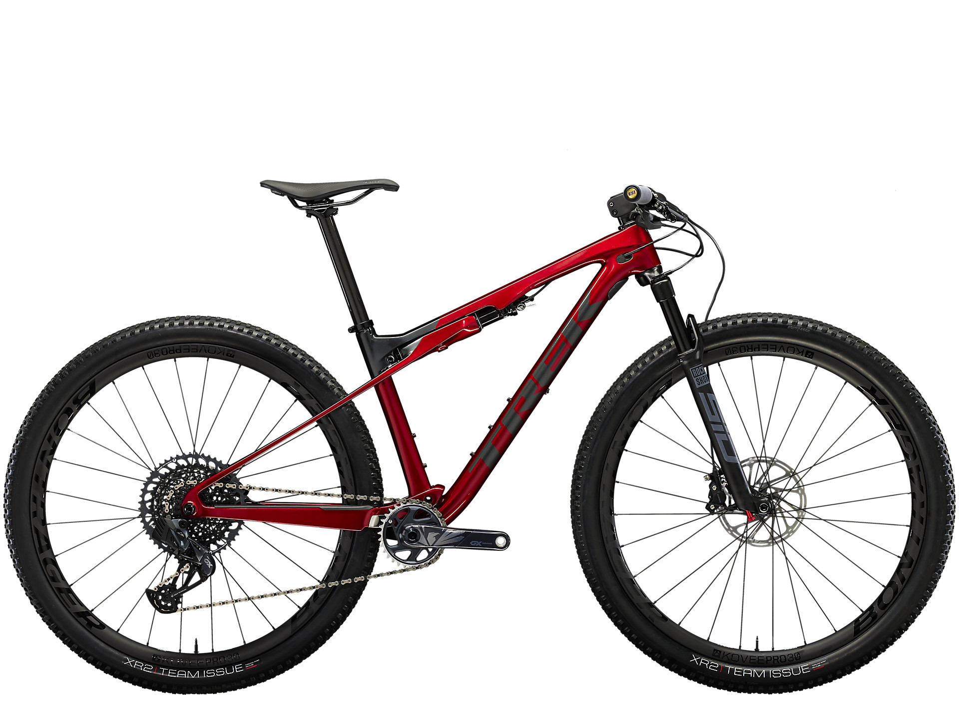 Supercaliber98GXAXS_23_37039_B_Primary