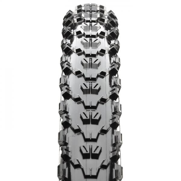 Maxxis 29 x 2.25 online