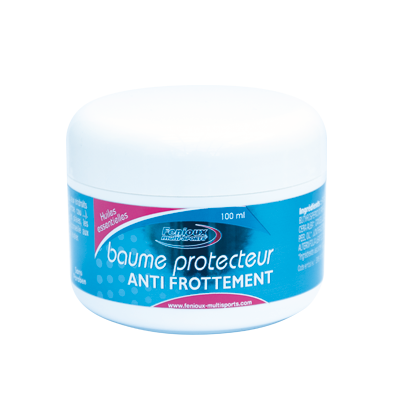baume-protecteur-anti-frottements-S587
