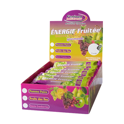barre-energie-fruitee-S463