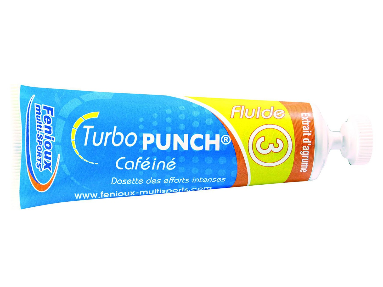 fenioux-turbo-punch-gel-energetique-fin-de-course-27g