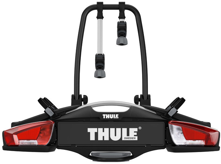 thule-velocompact-2-13-pin-cdss