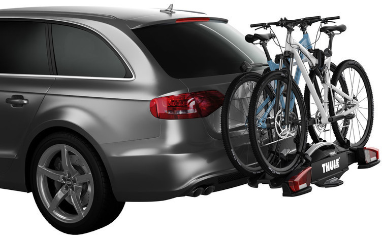 thule-velocompact-2-13-pin-porte