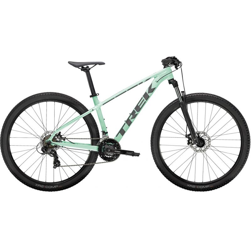 vtt-trek-marlin-4-2022