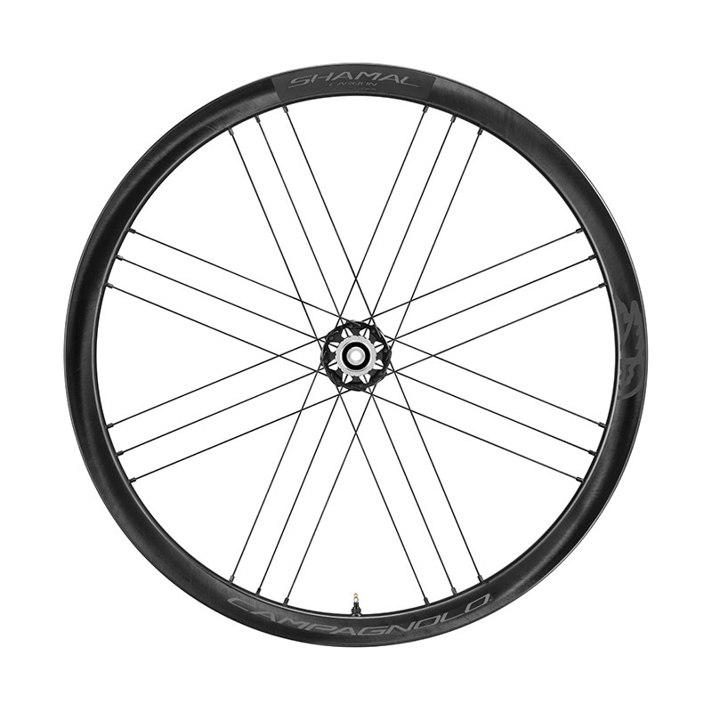 campagnolo-shamal-carbone-disc