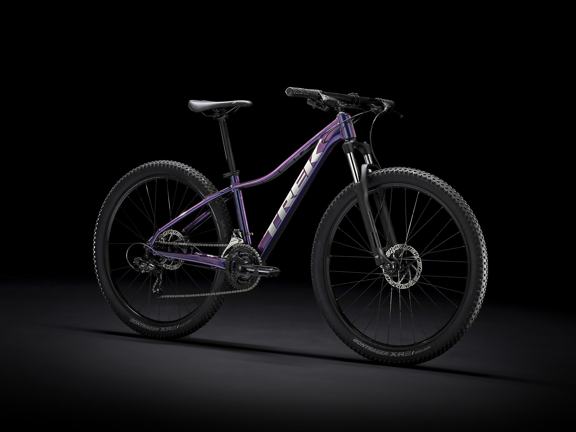 trek-5-marlin-2021-purpleflip
