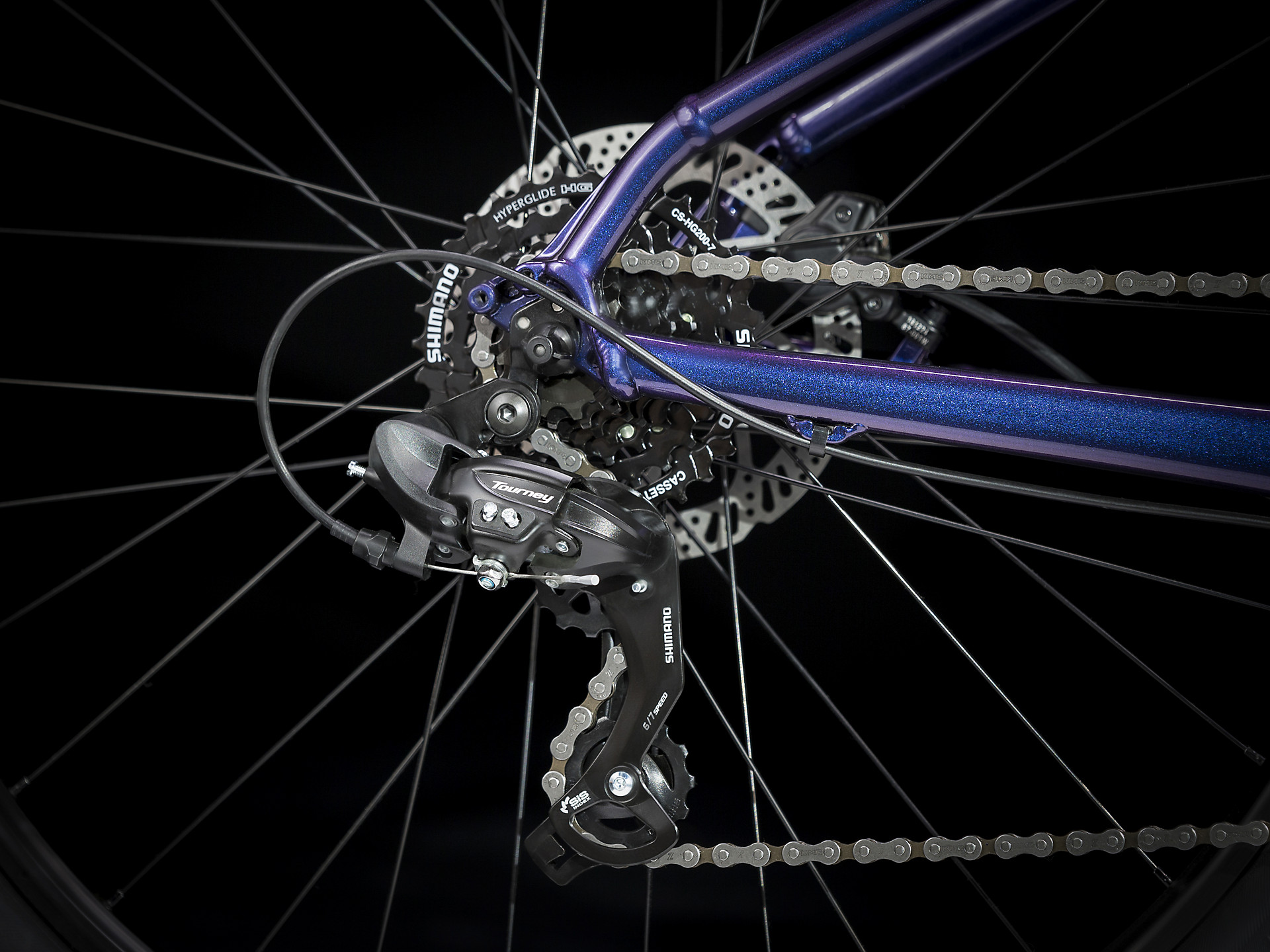 trek-marlin-5-2022