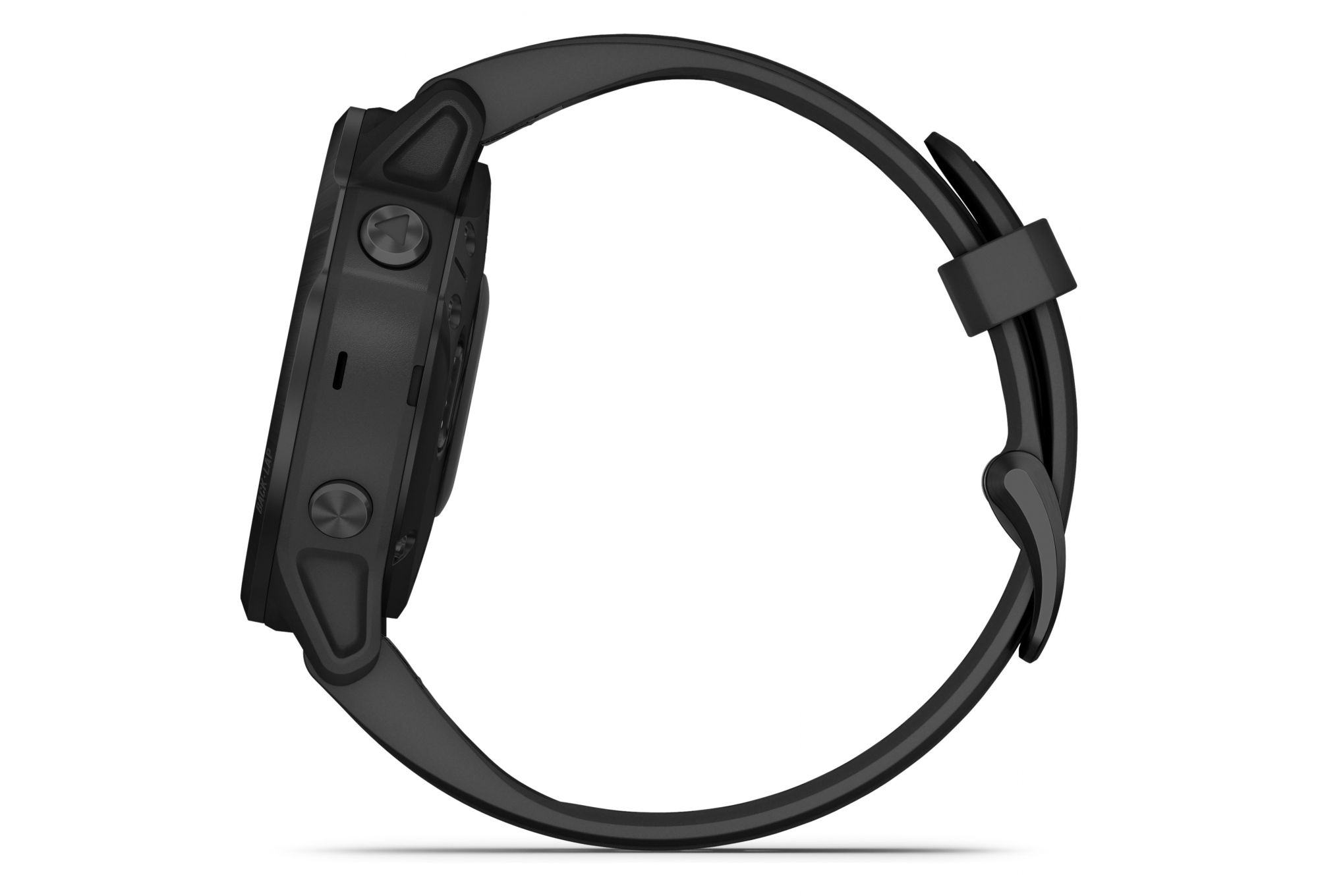 garmin-fenix-6-pro