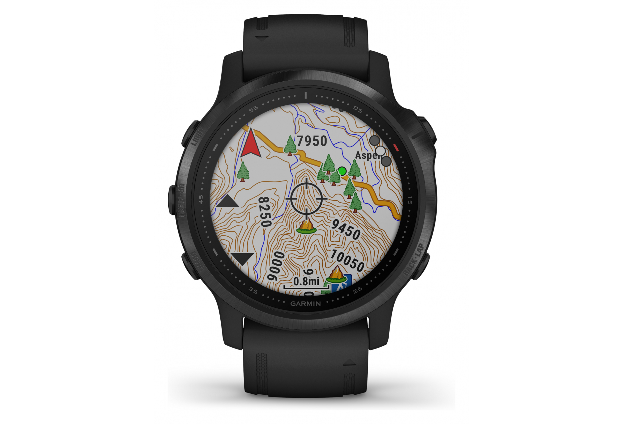 garmin-fenix-6-PROPRO