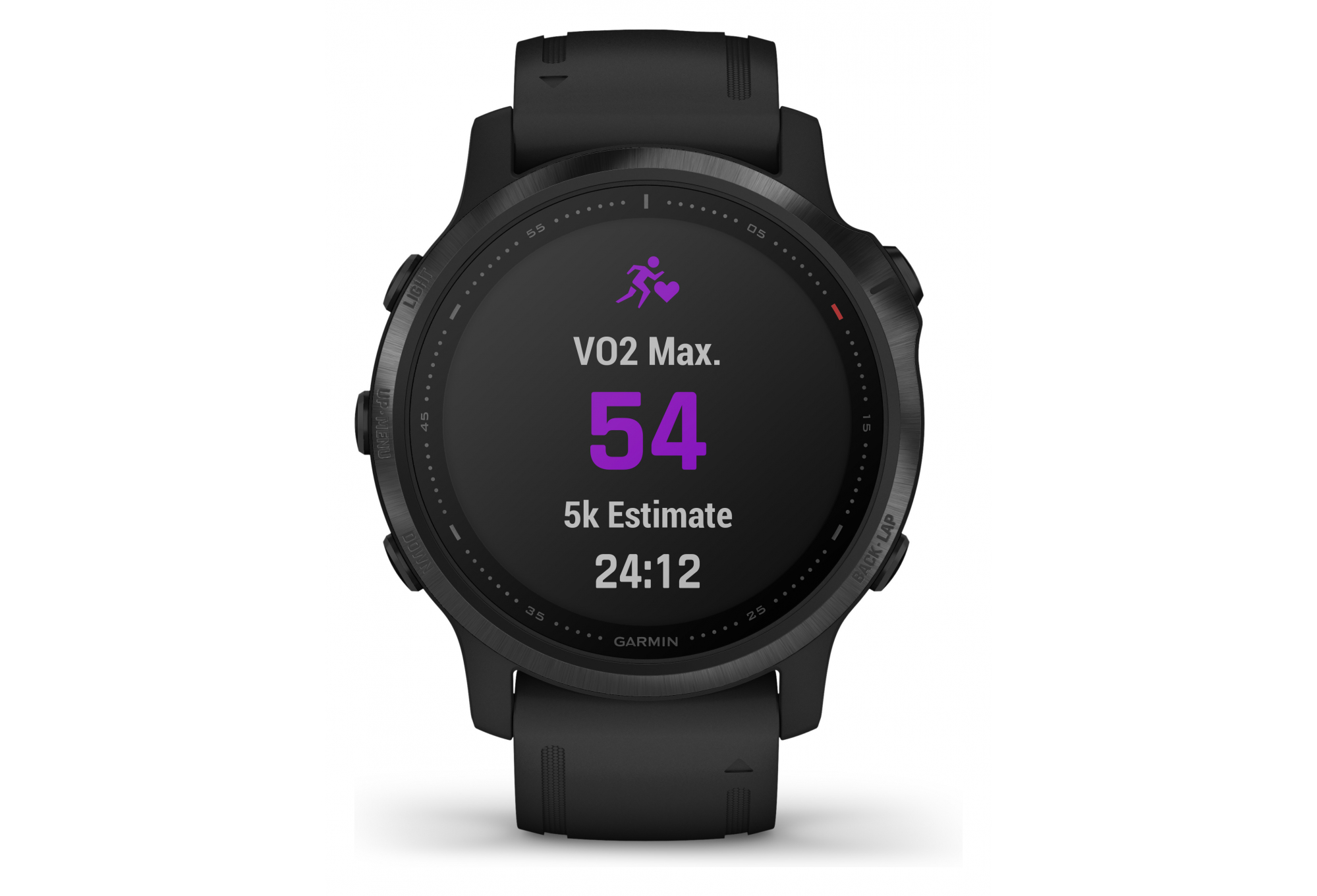 garmin-fenix-pro