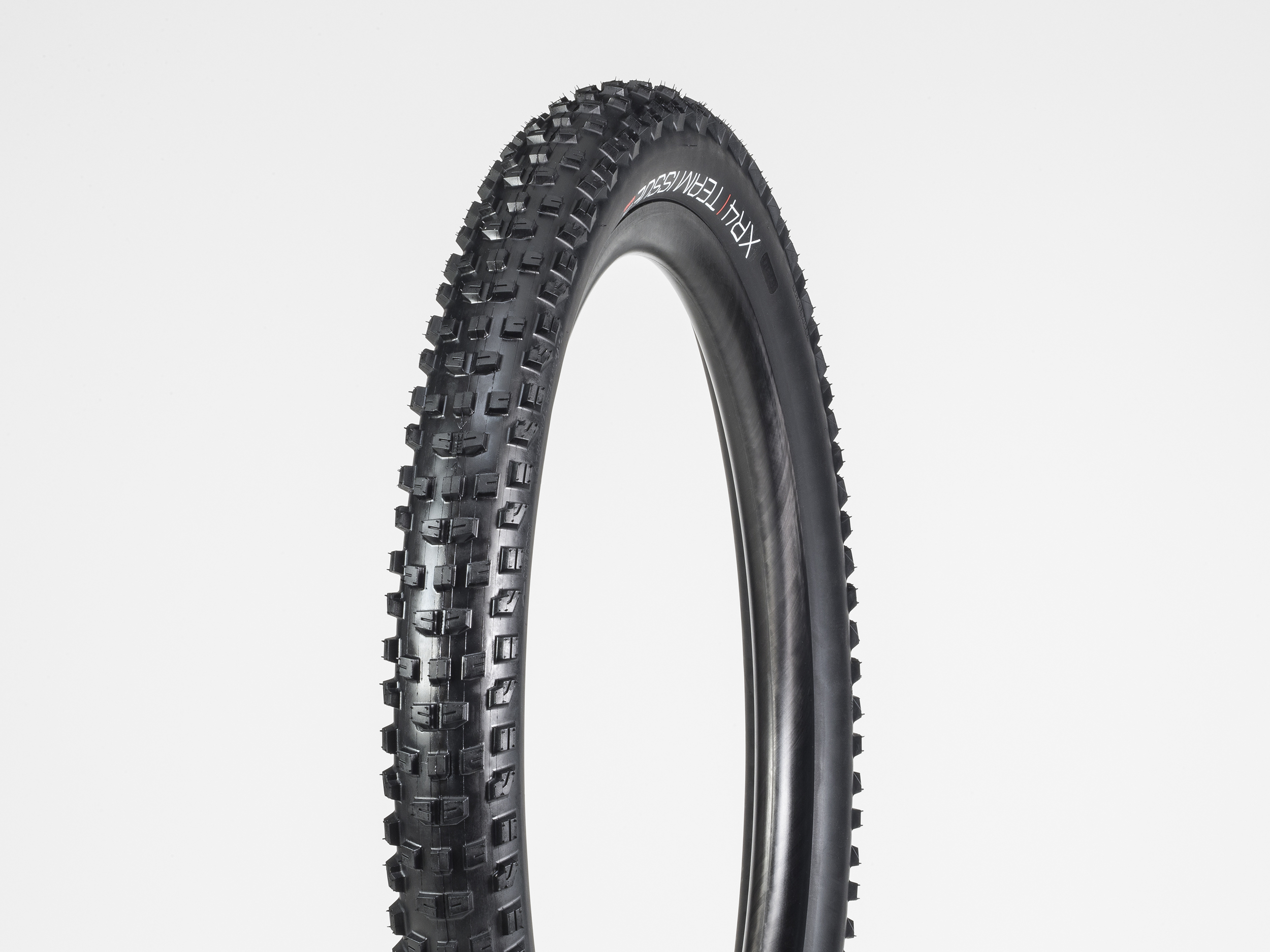 Bontrager XR4 - TM Grip - Tubeless Ready