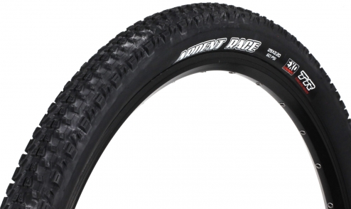 Pneu-Maxxis-Ardent-Race-Exo-Protection-Dual-62a-60a-Tubeless-Ready_494x294