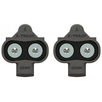 Look-X-Track-Cleats-Internal-Grey-18236