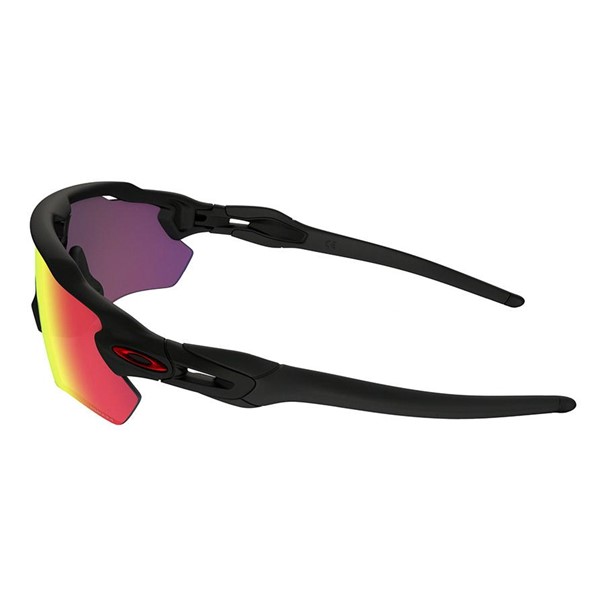 Oakley4