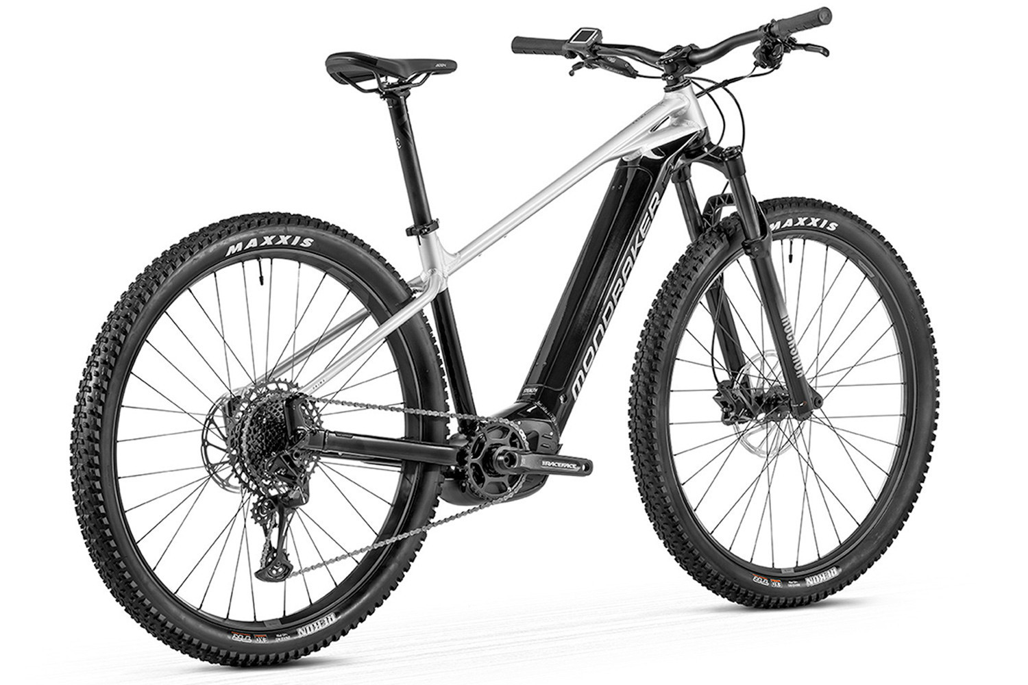 vtt-electrique-mondraker-prime-29-gris (1)