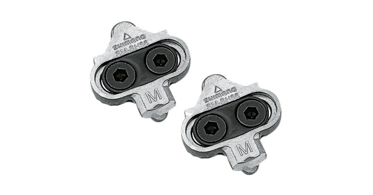 shimano sh56