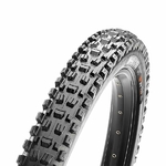 maxxis-assegai-cycles-des-salines-greg-minnaar-endurojura-velojura-jura-enduro