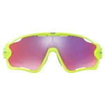 OAKLEY 3