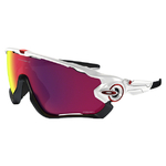 OAKLEY BLANC JAW