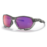 oakley cds 2