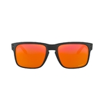 oakley-Holbrook-OO9102-E255-57_000A