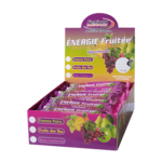 barre-energie-fruitee-S464