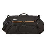 SAC THULE ROUNDTRIP