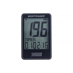 Compteur-bontrager-ridetime-2022