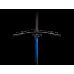 Marlin8_21_34649_A_Alt7